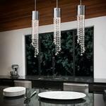 фото Подвесной светильник Ideal Lux Gocce SP1