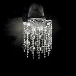 фото Бра Ideal Lux Evasione AP3