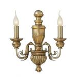 фото Бра Ideal Lux Dora AP2