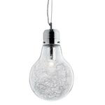 фото Подвесной светильник Ideal Lux Luce Max SP1 Small