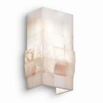 фото Настенный светильник Ideal Lux Stones AP1