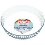 фото Форма для выпечки Pyrex, Bake&Enjoy, 26 см