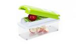 фото Овощерезка &#171;SALAD GOURMET&#187;/&#171;Nicer Dicer Plus&#187;