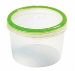 фото Контейнер для хранения продуктов phibo, Винтаж, 0,5 л