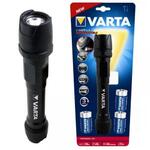 фото Карманный фонарь VARTA, INDESTRUCTIBLE, 3C, 3W