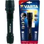 фото Карманный фонарь VARTA, INDESTRUCTIBLE, 2AA, 1W