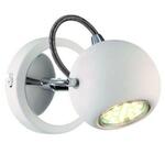 фото Спот Arte Lamp 86 A9128AP-1WH