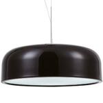 фото Подвесной светильник Arte Lamp Paleolus A3401SP-3BK