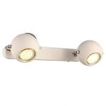 фото Спот Arte Lamp 86 A9128AP-2WH