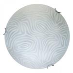 фото Настенно-потолочный светодиодный светильник Toplight Agatha TL9260Y-00WH