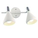 фото Спот Arte Lamp 73 A9154AP-2WH