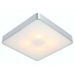 фото Потолочный светильник Arte Lamp Cosmopolitan A7210PL-4CC