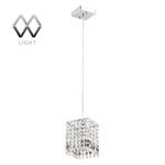 фото Подвесной светильник MW-Light Бриз 464011701