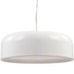 фото Подвесной светильник Arte Lamp Paleolus A3401SP-3WH