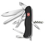 фото Перочинный нож VICTORINOX, Outrider, 14 функций