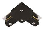 фото Коннектор для шинопровода Arte Lamp Track Accessories A120006