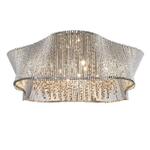 фото Потолочный светильник Arte Lamp Incanto A4207PL-9CC