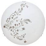 фото Настенный светильник Arte Lamp Ornament A3820PL-2CC