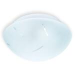 фото Потолочный светильник Toplight Mae TL9400Y-02WH