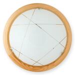 фото Настенный светильник Toplight Karen TL9013Y-02PN