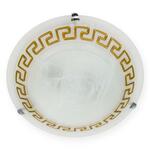 фото Потолочный светильник Toplight Gien TL9172Y-03BN