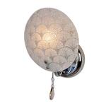 фото Бра Silver Light Ease 116.44.1