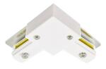фото Коннектор для шинопровода Arte Lamp Track Accessories A120033