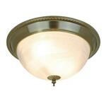 фото Потолочный светильник Arte Lamp 16 A1305PL-2AB