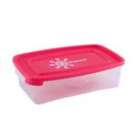 фото Контейнер для замораживания продуктов ПОЛИМЕРБЫТ, Морозко, 19*12*5 см