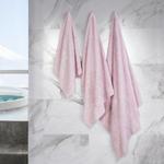 фото Полотенце для сауны Цвет: Lilac (100х160 см)