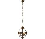 фото Williams Chandelier DG-LL235