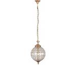 фото Casbah Crystal Chandelier DG-LL234