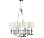 фото Easton Light Chandelier DG-LL197