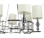 Фото №2 Easton Light Chandelier DG-LL197