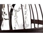 Фото №2 Vintage Birdcage (50*20*60) DG-LL160