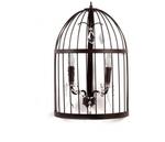 фото Vintage Birdcage (35*20*55) DG-LL158