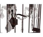 Фото №2 Vintage Birdcage (35*20*55) DG-LL158
