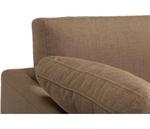 Фото №5 Camber Sofa Sectional DG-F-SF339 left grey-brown