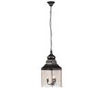 фото Chandelier DG-LL123