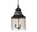 Фото №2 Chandelier DG-LL123