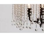 Фото №4 Chandelier DG-LL123