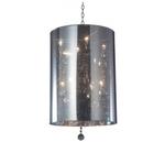 фото Moooi Light Shade DG-LC09