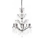 фото Maria Theresa Grande 8 Lamps DG-LL181