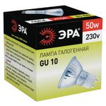 фото Gu10-jcdr (mr16) -50w-230v