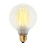 фото Vintage il-v-g95-60/golden/e27 vw01 10шт