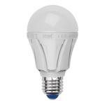 фото Led-a60-11w/nw/e27/fr/dim plp01wh