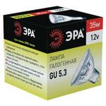 фото Gu5.3-mr16-35w-12v-cl