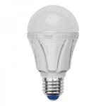 фото Led-a60-10w/spfr/e27/cl plp01wh