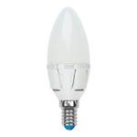 фото Led-c37-7w/nw/e14/fr plp01wh