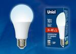 фото Led-a60-10w/nw/e27/fr/24-48v